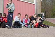 Klik hier om terug te keren
