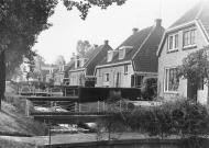 Klik hier om terug te keren