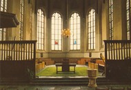 Klik hier om terug te keren