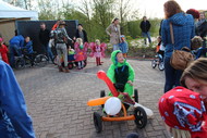 Klik hier om terug te keren