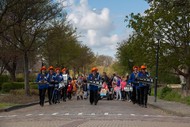 Klik hier om terug te keren