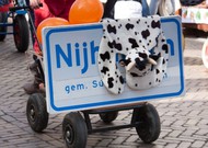 Klik hier om terug te keren