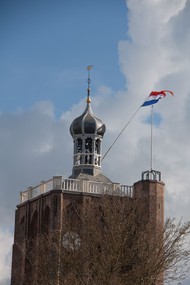 Klik hier om terug te keren