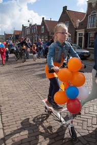 Klik hier om terug te keren