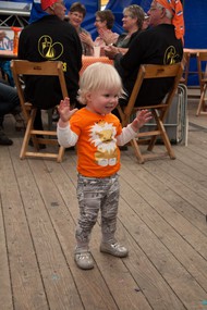 Klik hier om terug te keren