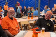 Klik hier om terug te keren