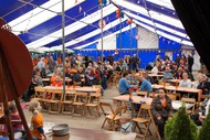 Klik hier om terug te keren