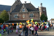 Klik hier om terug te keren