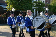 Klik hier om terug te keren