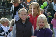 Klik hier om terug te keren