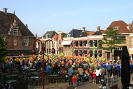Klik hier om terug te keren