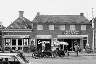 Klik hier om terug te keren
