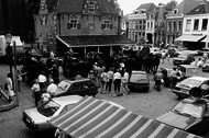 Klik hier om terug te keren