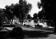 Klik hier om terug te keren