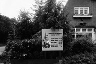 Klik hier om terug te keren