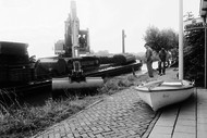 Klik hier om terug te keren