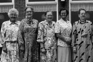 Klik hier om terug te keren