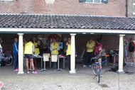 Klik hier om terug te keren