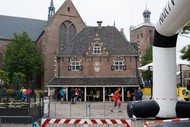 Klik hier om terug te keren