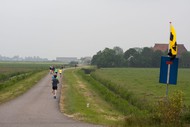 Klik hier om terug te keren