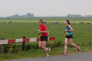 Klik hier om terug te keren