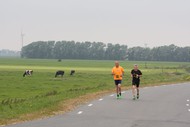Klik hier om terug te keren