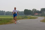 Klik hier om terug te keren
