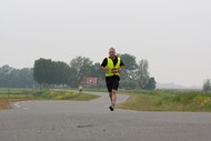 Klik hier om terug te keren