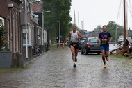 Klik hier om terug te keren