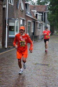 Klik hier om terug te keren