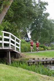 Klik hier om terug te keren