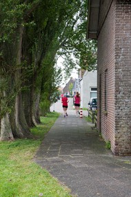 Klik hier om terug te keren