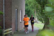 Klik hier om terug te keren