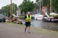Klik hier om terug te keren
