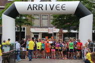 Klik hier om terug te keren
