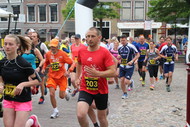 Klik hier om terug te keren