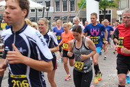 Klik hier om terug te keren