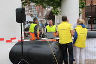 Klik hier om terug te keren