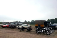 Klik hier om terug te keren