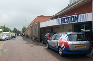 Klik hier om terug te keren