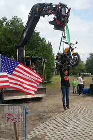 Klik hier om terug te keren