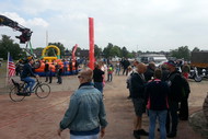 Klik hier om terug te keren