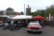 Klik hier om terug te keren