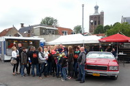 Klik hier om terug te keren