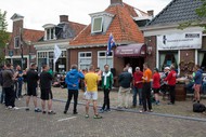 Klik hier om terug te keren
