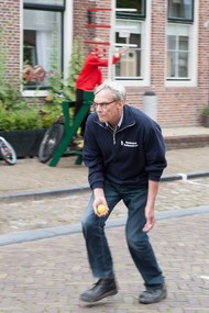 Klik hier om terug te keren