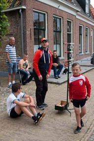 Klik hier om terug te keren