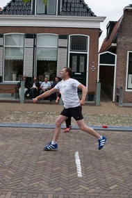 Klik hier om terug te keren
