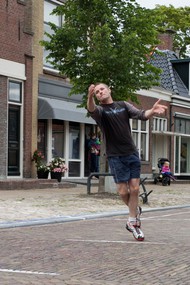 Klik hier om terug te keren