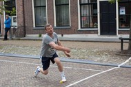 Klik hier om terug te keren